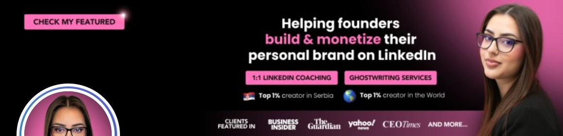 WhatsApp Image 2025-10-16 at 16.37.36_ec03117e